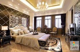 غرف نوم مصر افضل ديكورات غرف نوم 2017 2018