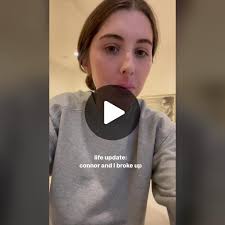 Navigating a Healthy Breakup: Kaylee and Connor's Story