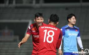 Chàng hậu (công chúa khó gần). Ä'oan VÄƒn Háº­u Chia Sáº» Sau Láº§n Ä'áº§u Ä'Æ°á»£c Ä'a Penalty Cho Ä't Viá»‡t Nam