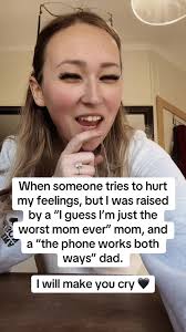 L.K.Kagey 🦋 Author (@whiplashxlaci)’s videos with The Devil Went Down To  Georgia