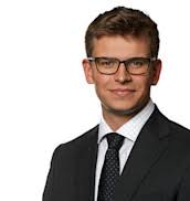 Cambridge Estate Agents and Property Consultants