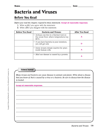 805 806 807 808 816 817 818 819 820 832 833 834 835 836 842 843 844 845 846 849 850 851. Bacteria Worksheet Pdf Bacteria Prokaryote