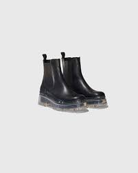 Pagamenti sicuri spedizioni affidabili resi facili e veloci The Shoes Marc Jacobs