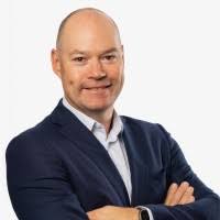 1200+ "Jamie" profiles