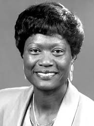 Michigan Women's Basketball Head Coaching Records