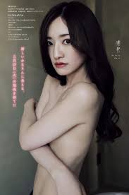 元乃木坂46 麻雀プロの中田花奈が水著グラビア--2025 3  13追加ここから--,白百合汇聚全球精美的潮吹同性图,诱惑同性色图大全,最新色宅同志色图排行榜,亚洲美女www.7h9u.com