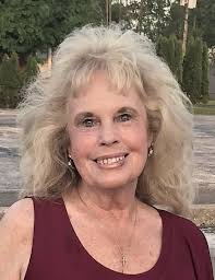 Obituary information for Bernice Elaine McCurley