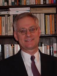 Luttons Dunford Solicitors