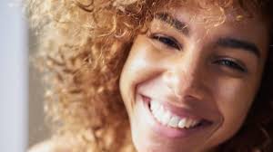 Good News: It's Possible to Recover From Depression