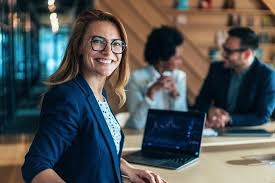 Should You Use A Business Broker To Sell Your Business? | FORBES.com
