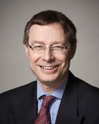 Postal Services Commission Annual Report and Accounts 2010-11 HC 975