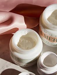 Biossance Squalane Marine Algae Eye Cream Review Creme De La Mer Reviewed Is It Worth The Hype An In Depth Review Of Ingredients Cost Per Wear And Effects Creme De La Mer Face Cream Reviews La Mer Cream