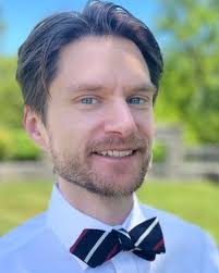 Peter McCall, Clinical Social Work/Therapist, Paoli, PA, 19301