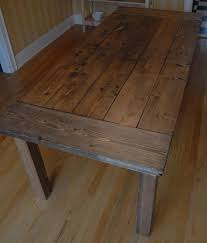 Diy Farmhouse Table Doing It Changing The Top To Be An Makeshift Beer Pong Table I Might A Diy Farmhouse Table Plans Farmhouse Table Plans Diy Kitchen Table
