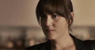 Circumstances force a young divorcée to move back in with her parents in suburban connecticut, where an affair with a younger guy rejuvenates her passion for life todd louiso melanie lynskey, blythe danner, john rubinstein, sara chase independent film. Sad Movie Quotes I Just Don T Feel Like Seeing You Because I Feel