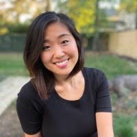 19500+ "Apple" profiles