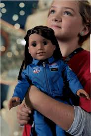 Ava Lowe's Instagram, Twitter & Facebook