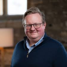 When politics gets messy, 'Trump Diapers' to the rescue.