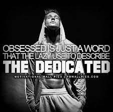 Pin On Quotes