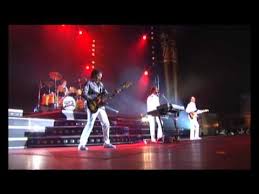Mi si spezza il cuor. 7 89 Mb Pooh Rotolando Respirando Live Download Lagu Mp3 Gratis Mp3 Dragon