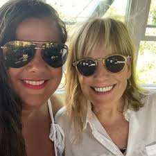 Katie Vance Forte (@kvf) • Instagram photos and videos