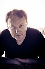 Legrand Network: Former SOCAN CEO Eric Baptiste launches new rights service  company QwantumRights Solutions