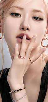 BLACKPINK (블랙핑크) GLOBAL [BLINKS]