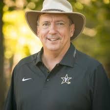 USP College Tennis Showcase Circuit