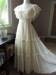 Pin On Someday My Prince Will Come