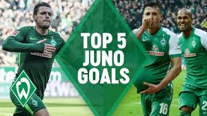 Marko arnautovic möchte bei werder bremen bleiben. Kevin De Bruyne Marko Arnautovic Zlatko Junuzovic Traum 11 Sv Werder Bremen Youtube