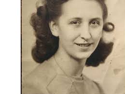 Fresh calls to honour thousands of North women who fuelled Britain's war  efforts in 1940s munitions factory