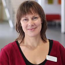 Das Team der Kinder- und Jugendpsychiatrie