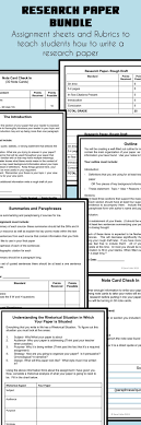 Reciprocal teaching is an instructional activity that takes the form of a dialogue between teachers and students regarding segments of text for the purpose of constructing the meaning of text. Reciprocal Teaching Research Papers