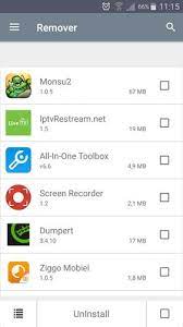 Movie data editing, security, resellers, users and pricing management Remover For Android Apk Download