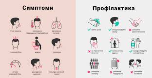 Первые симптомы коронавируса у взрослого человека: Chto Takoe Koronavirus Simptomy I Profilaktika
