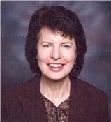 Mary DUNSTAN Obituary (2013)