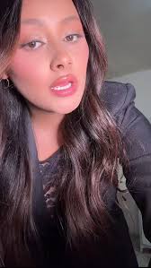 Tu maquilladora favorita también se puso bonita🥰🤭🫶💄,  #maquilladoraprofesional #tutorial #makeupartist #maquilladoraenbogota  #maquilladoraenchoconta #maquillajeadomiciliobogota ...