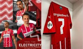 Aug 23, 2017 · pressure safety valve or psv valve is the most important valve on a boiler used to relief excess pressure to atmosphere let's see how psv valve is important, let's discuss about pressure safety valve theory installation rules and psv valve mechanism, sv setting, testing and the types. Iuqnjlr6 Asbhm