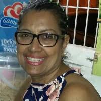 10+ "Juana Solano" profiles