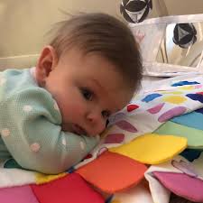 Pam Babb (@pam_babb_denver) • Instagram photos and videos