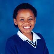 A week before our daughter was born, i acknowledged about an affair between kiernan (the father of my child) and bonang matheba. Latestest Trends Hehe Here Are 5 Bonang Matheba Photos Before Money And Fame