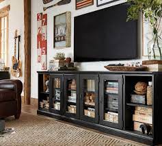Over 500 items on sale · interior design services · monogram guide Pin On Tv Stand Ideas