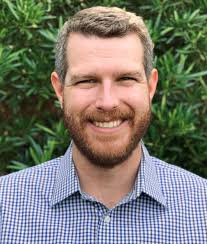 The William Warren Group CEO And Leadership: Executives and Demographics