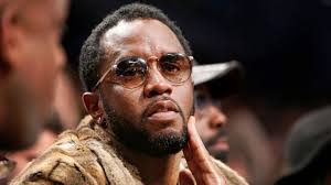 Hollywood intersection to be dedicated to late singer Sumac