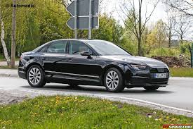 Image result for Mythos Black 2016 Audi