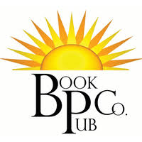 Take a look here for the most reviewed and highly rated. Book Publishing Company Linkedin