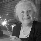 Weisinger Family Obituaries