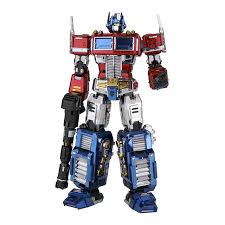 Scopri ricette, idee per la casa, consigli di stile e altre idee da provare. Beli Indonesian Set Lot Murah Grosir Indonesian Set Galeri Gambar Di Optimus Prime Mewarnai Gambar Alibaba Com