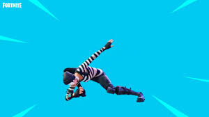 Date added views popular code copied. The Deep Dab Emote Can Be Used To Peek And Get Clean Shots Fortnite Intel