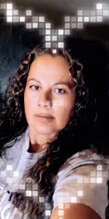 Berta Serrano (@berta.serrano)’s videos with sonido original